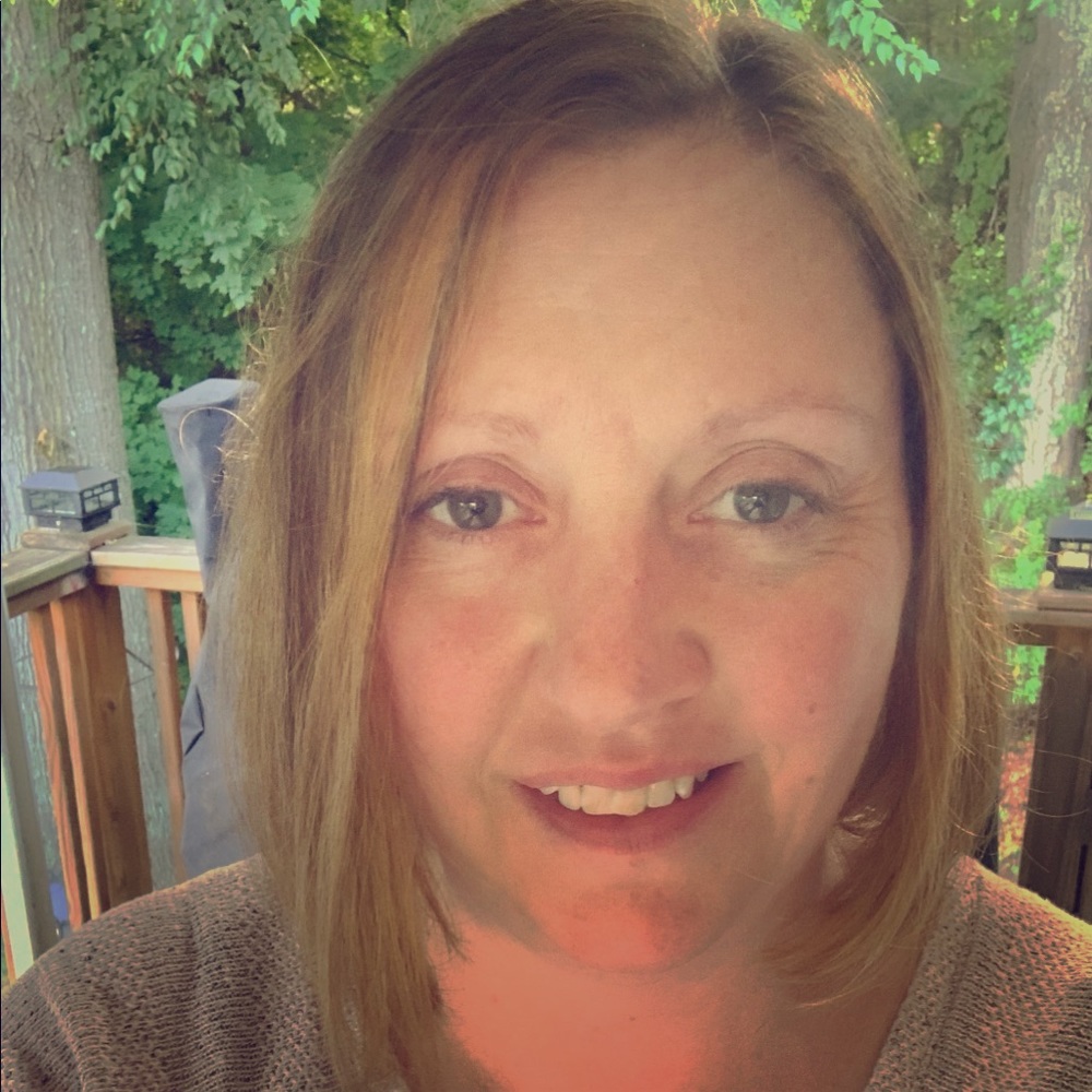 Meet your Posher, Meighan